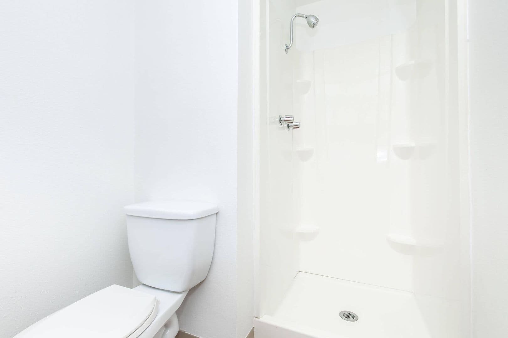 Sea Tac Apartment: 3508 South 180th Street
