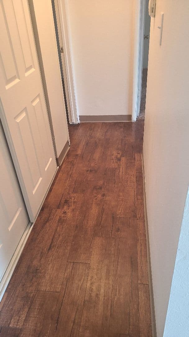Colorado Springs Apartment: 3335 Austin Bluffs Parkway