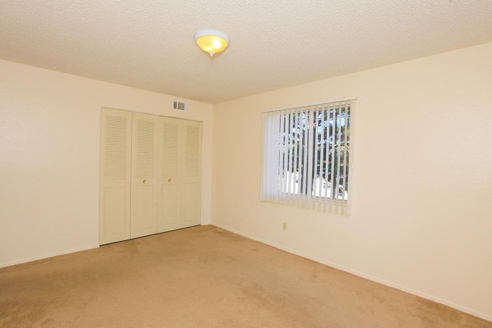Colorado Springs Townhome: 3817 Village Road South