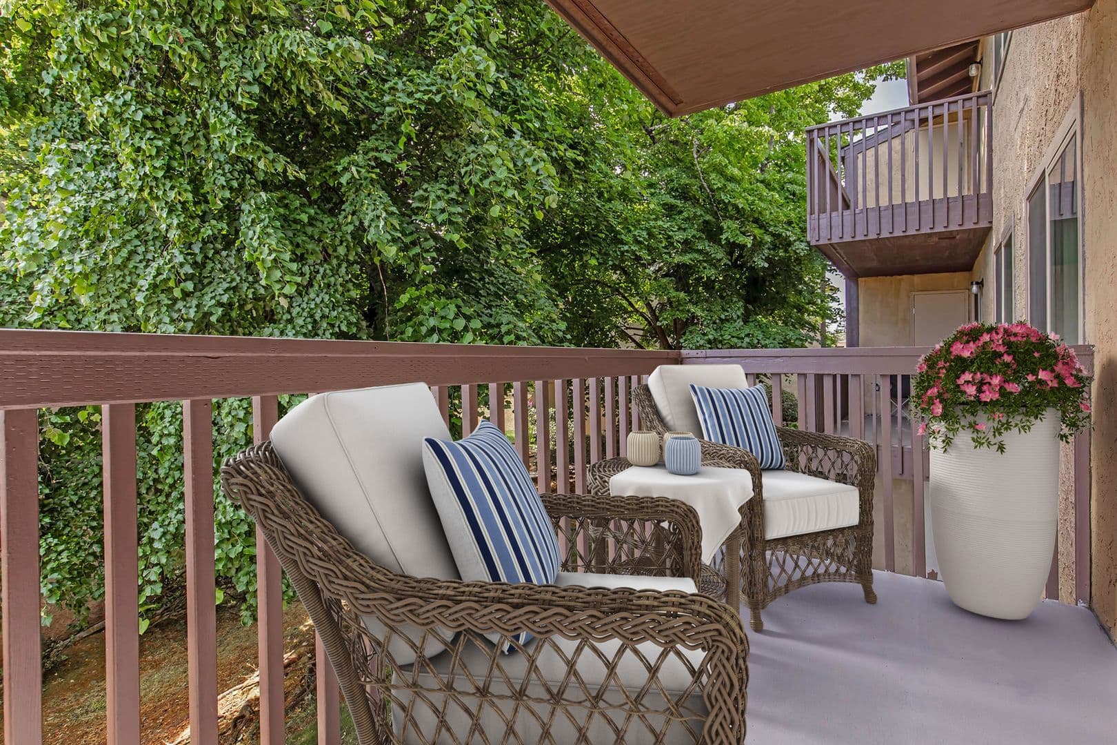 Tacoma Apartment: 6409 S 12th Street