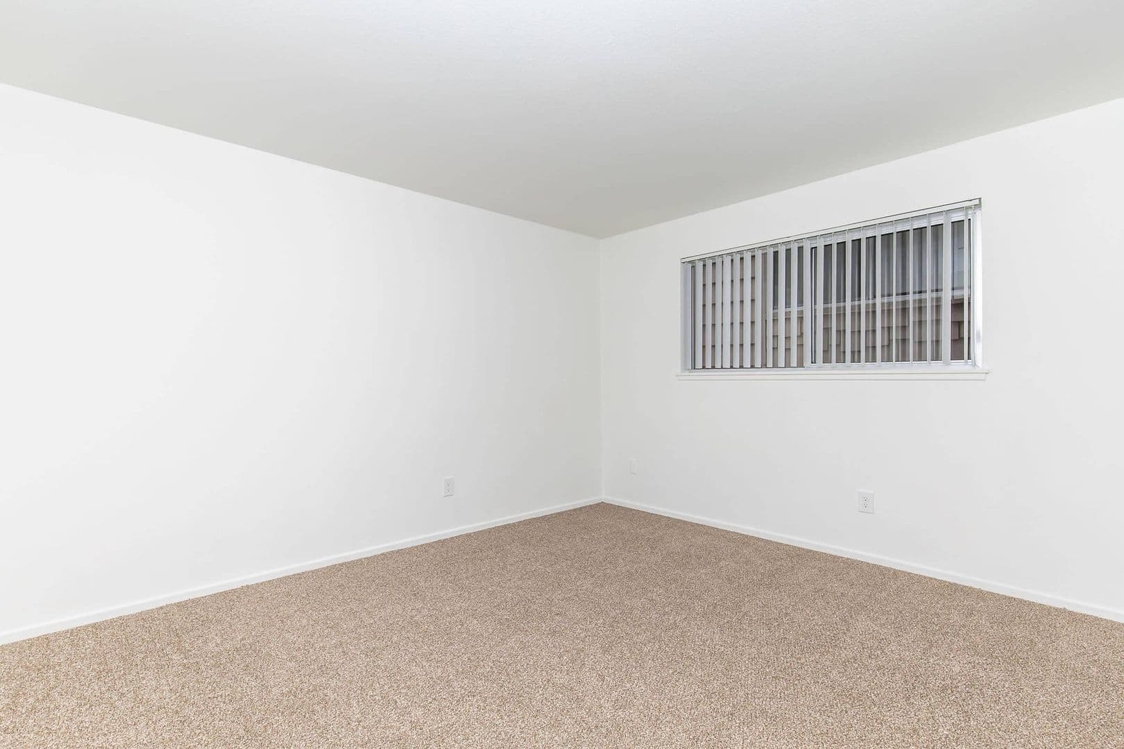 Sea Tac Apartment: 3508 South 180th Street