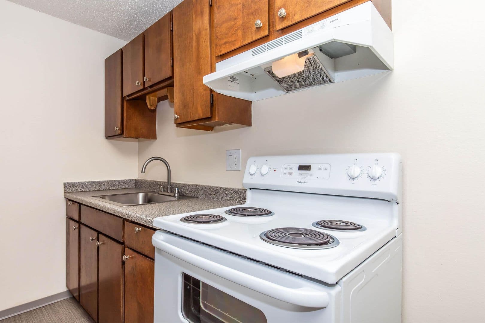 Normandy Park Apartment: 18225 1st Ave SO.