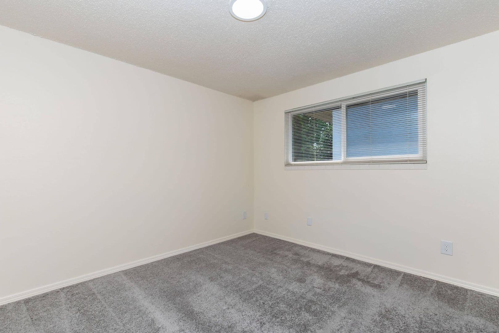 Normandy Park Apartment: 18225 1st Ave SO.