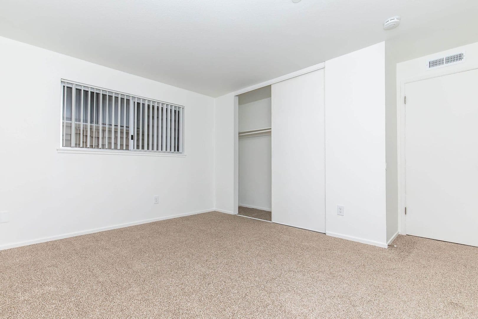 Sea Tac Apartment: 3508 South 180th Street