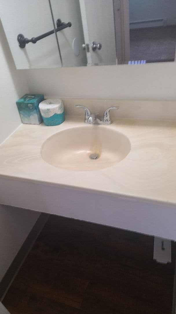 Colorado Springs Apartment: 3335 Austin Bluffs Parkway