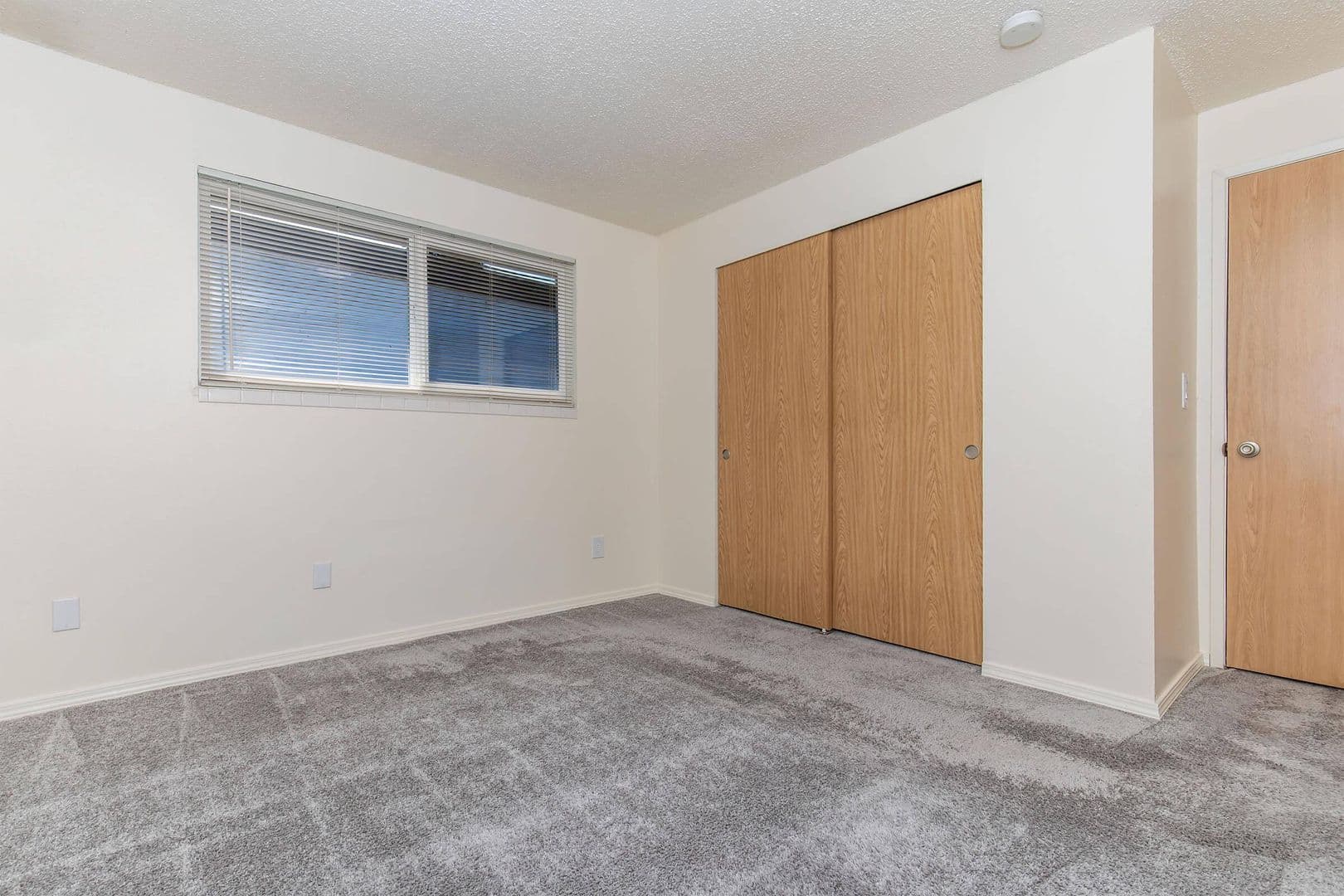 Normandy Park Apartment: 18225 1st Ave SO.