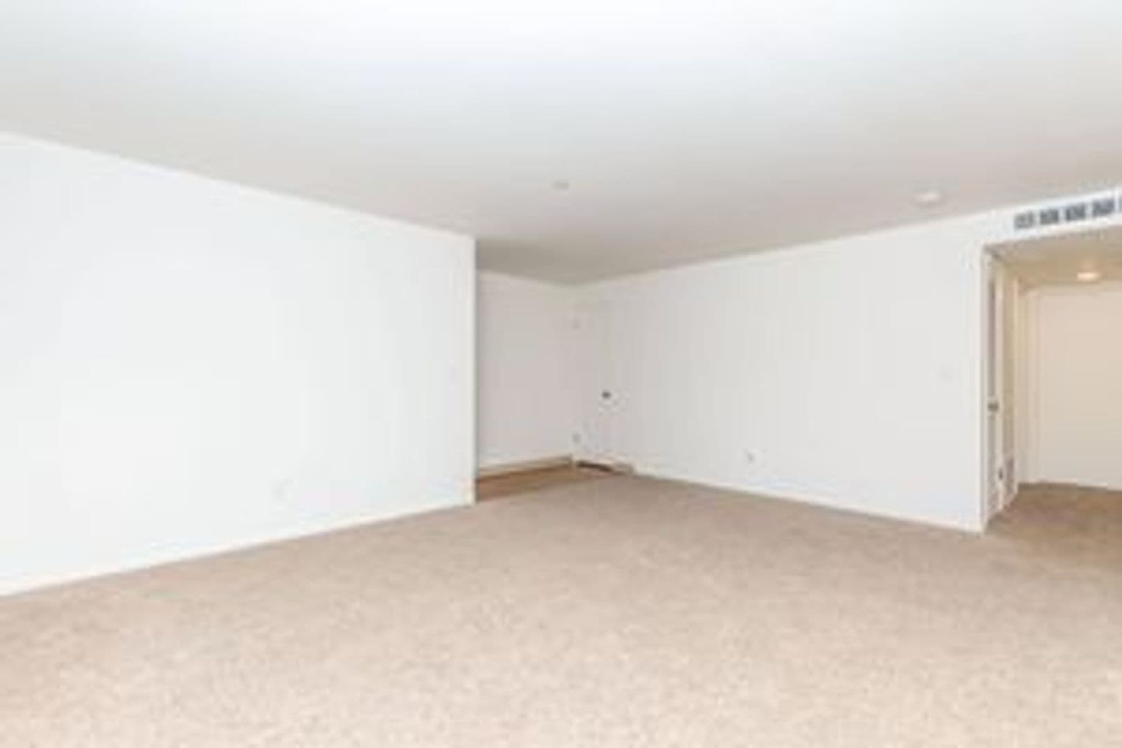 Sea Tac Apartment: 3508 South 180th Street