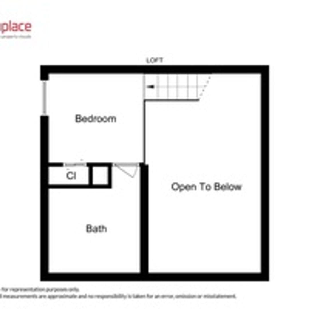 Tahoe City Condo: 2755 North Lake Blvd #97