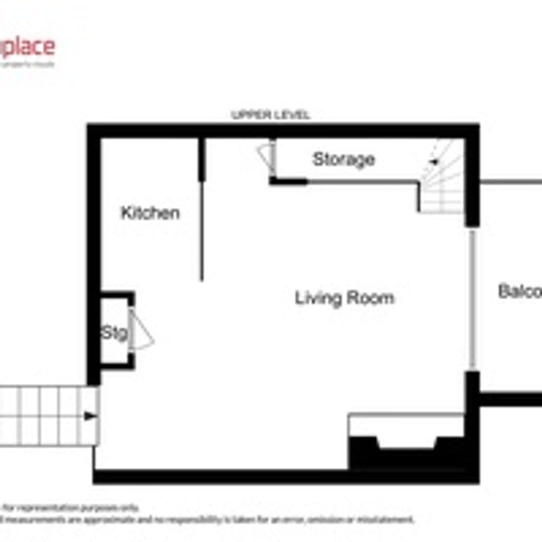 Tahoe City Condo: 2755 North Lake Blvd #97