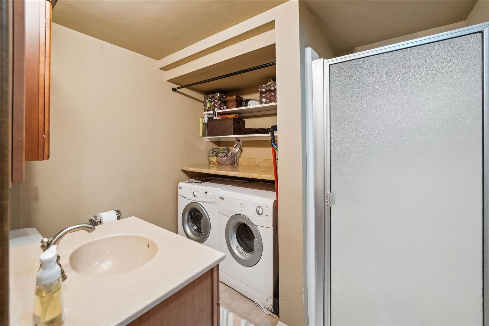 Alpine Meadows Condo: 2090 Chalet Road # 24