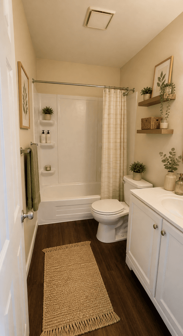 West Lafayette Apartment: 905 Princess Drive