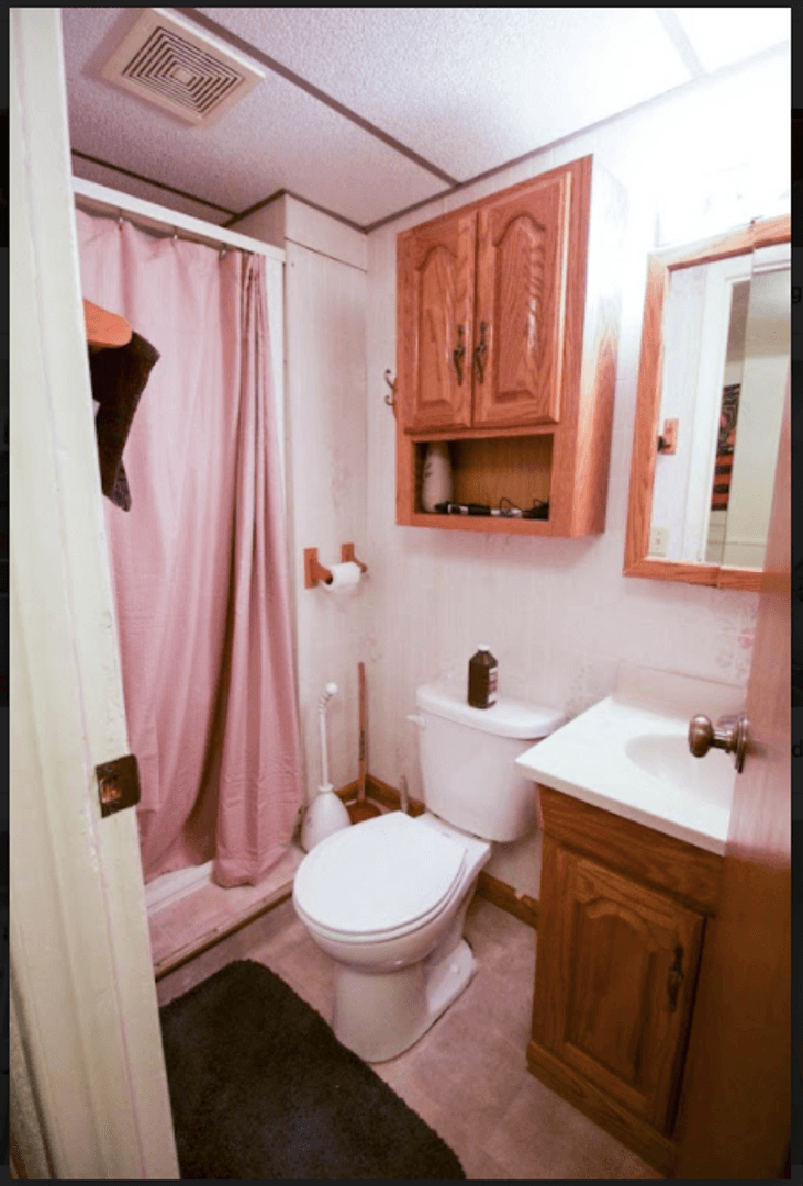 West Lafayette Apartment: 333 W. Stadium Ave