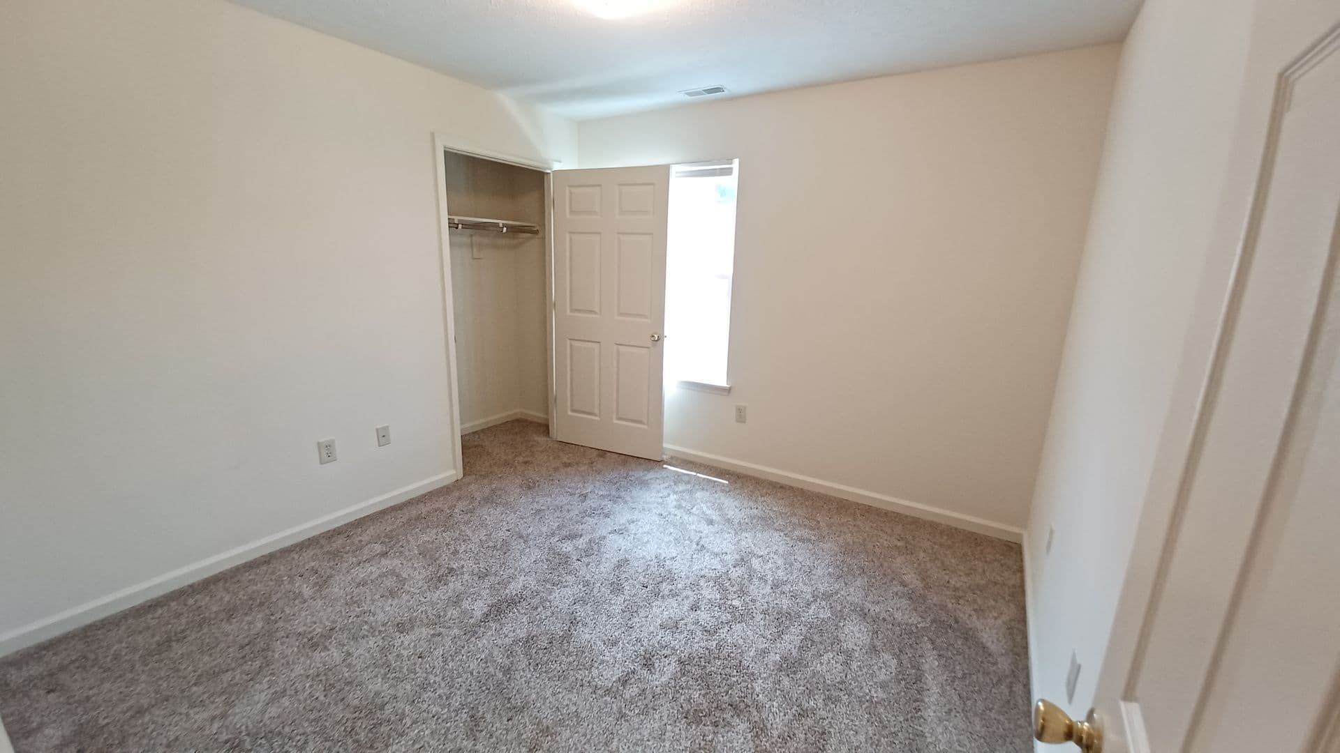 Radford Apartment: 506-508 Fairfax Street