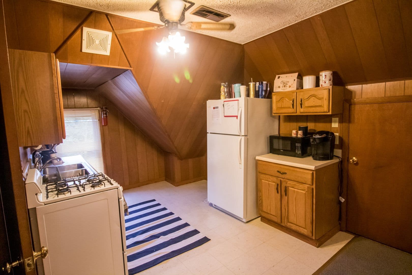 West Lafayette Apartment: 333 W. Stadium Ave