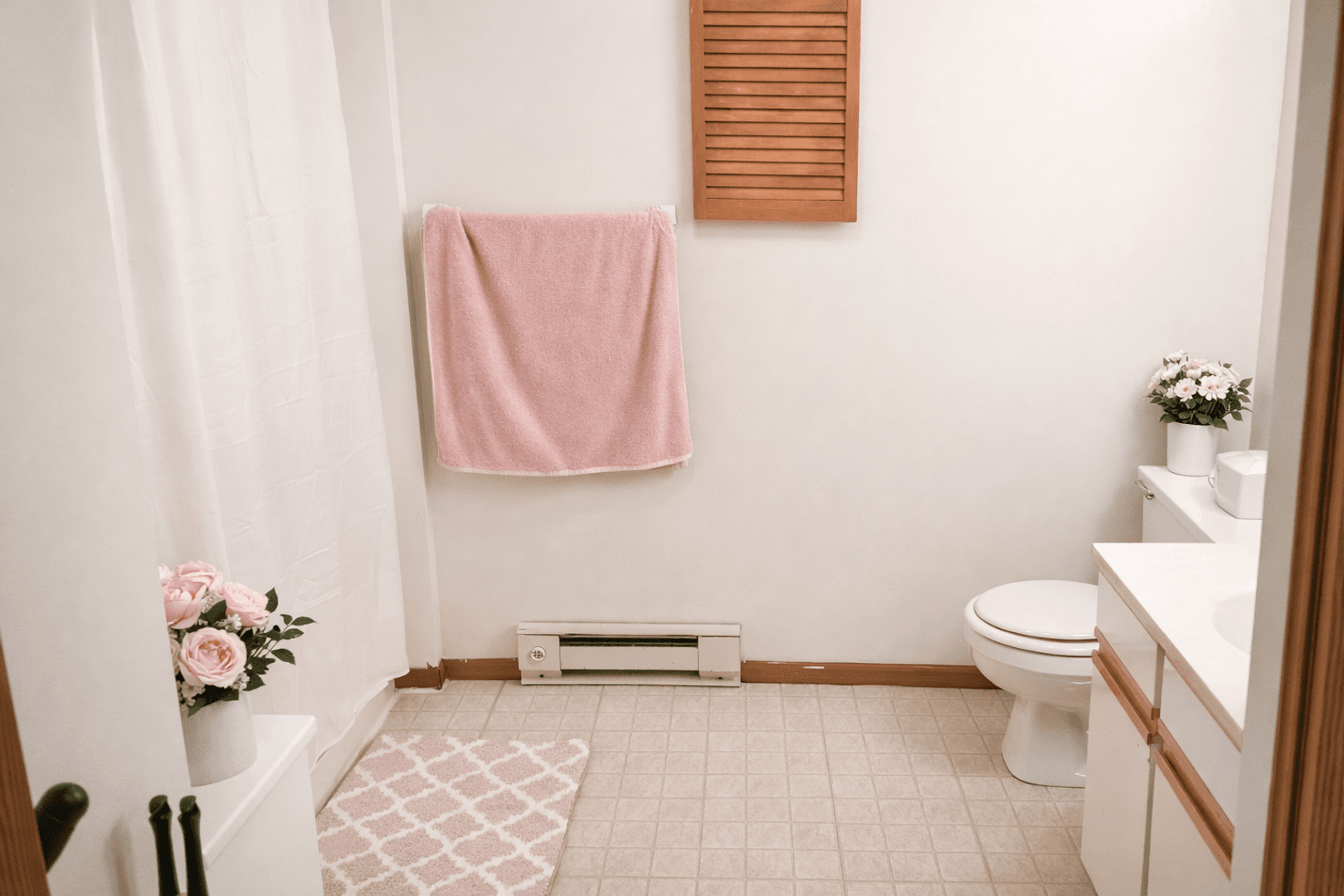 West Lafayette Apartment: 325 Pearl Street