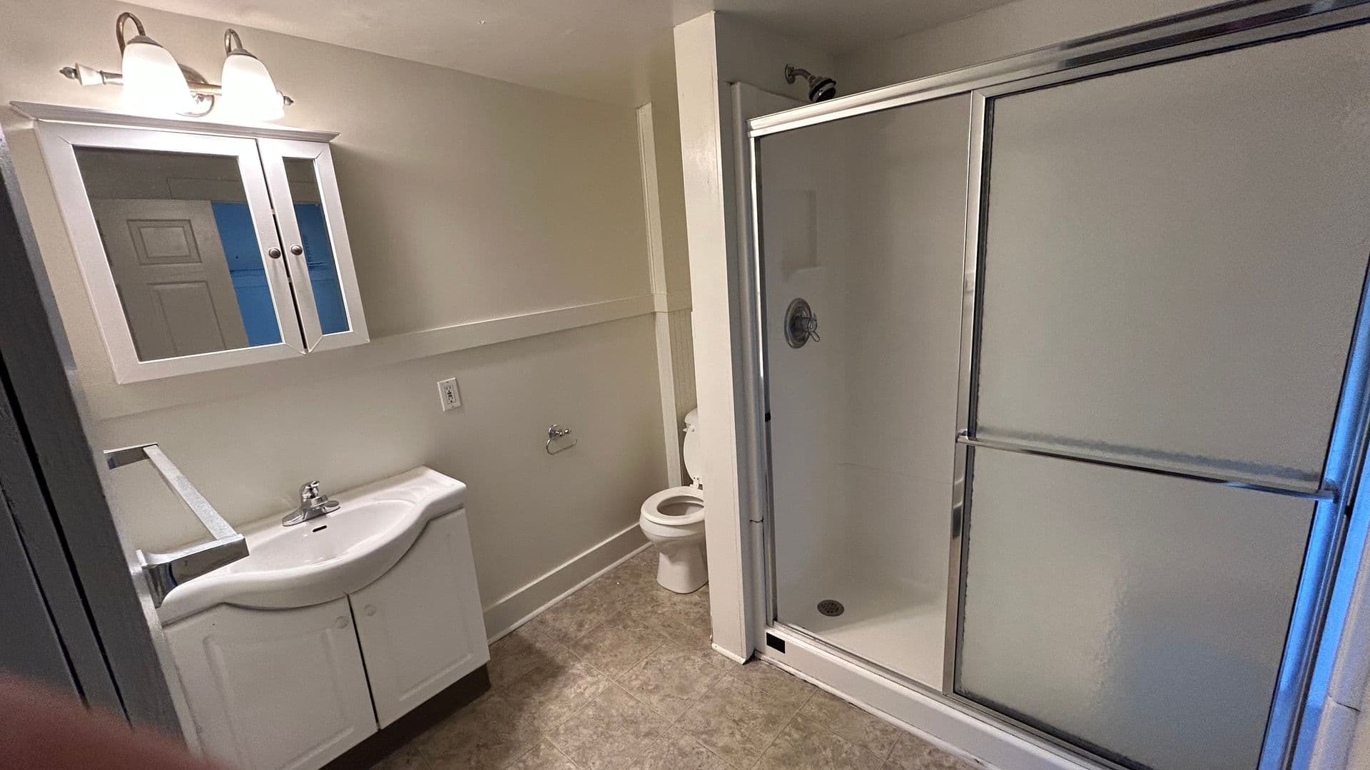 Bloomington House: 310 E 11th Street