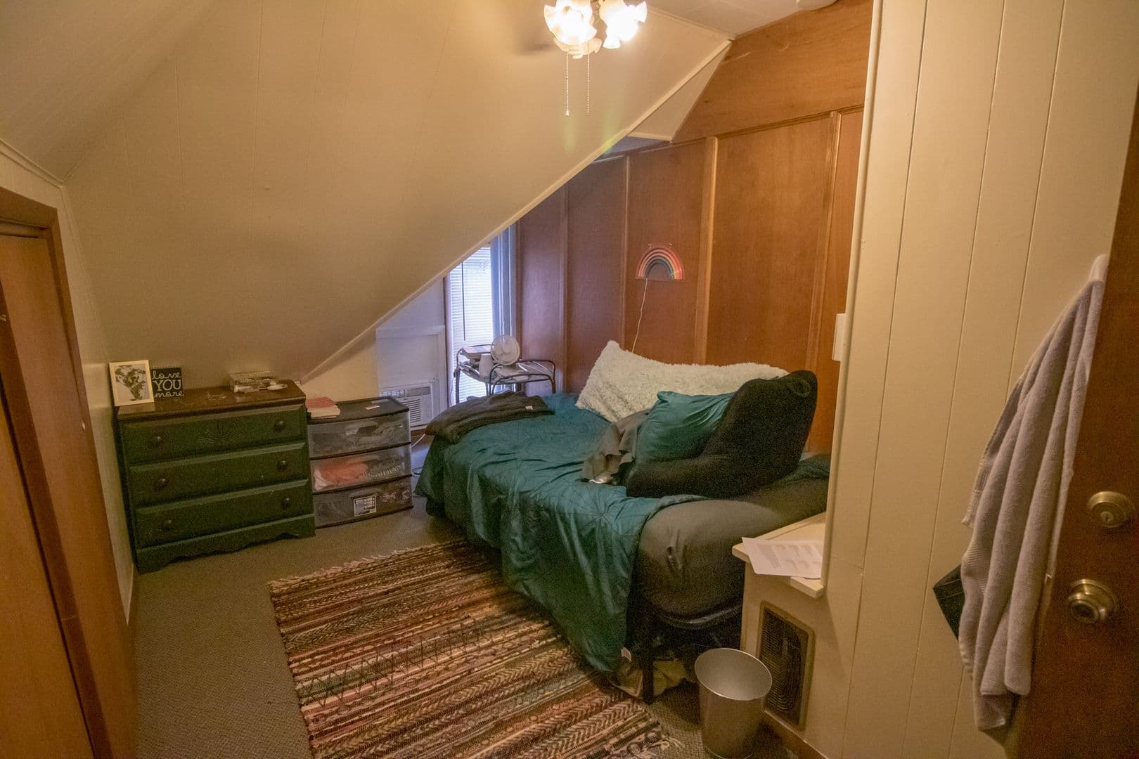 West Lafayette Apartment: 333 W. Stadium Ave