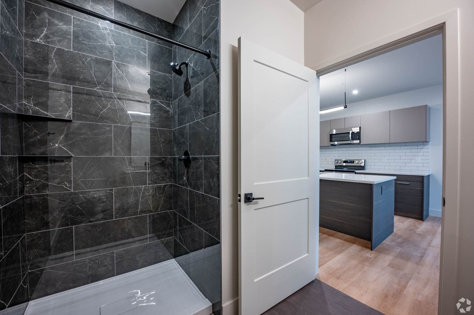 West Lafayette Apartment: 3597 Paramount Drive