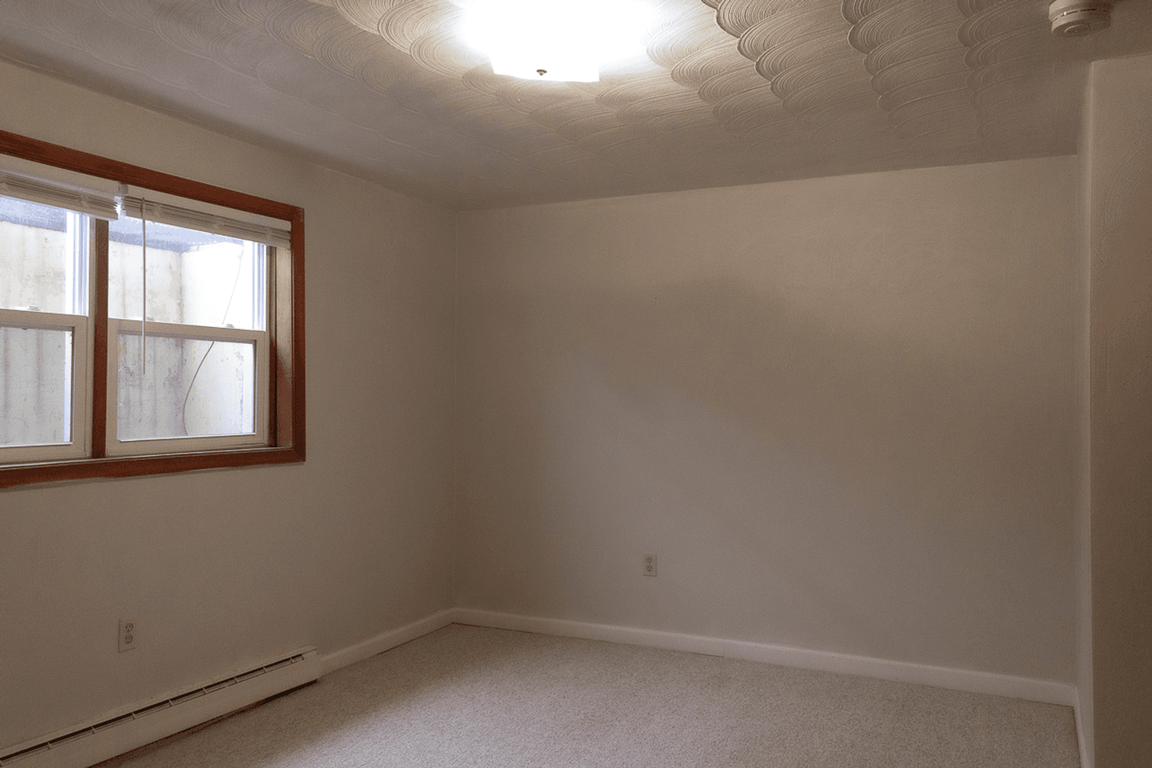 Blacksburg Apartment: Steading Lane