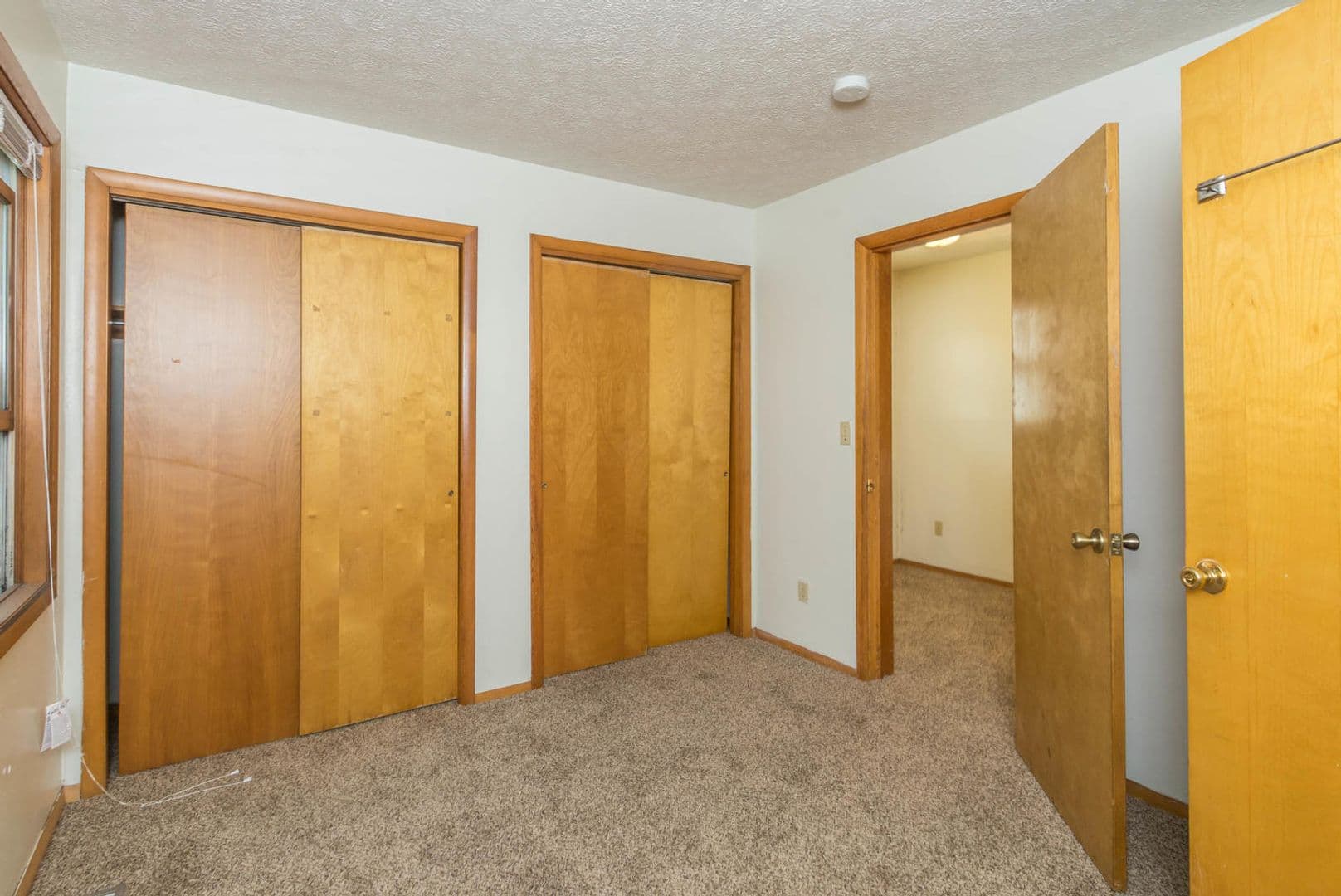 Bloomington Condo: 521 E Smith Avenue