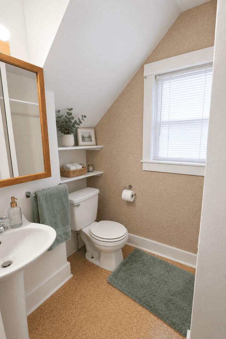 West Lafayette Apartment: 250 S. Salisbury Street