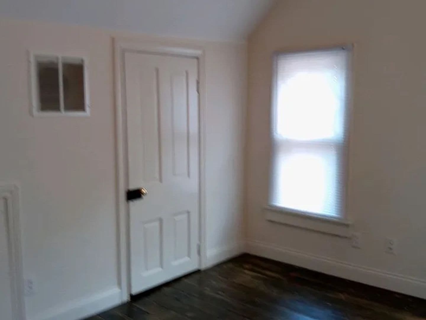 Bloomington Apartment: 308 N Washington Street