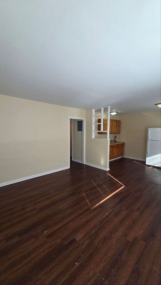 West Lafayette Apartment: 905 Princess Drive
