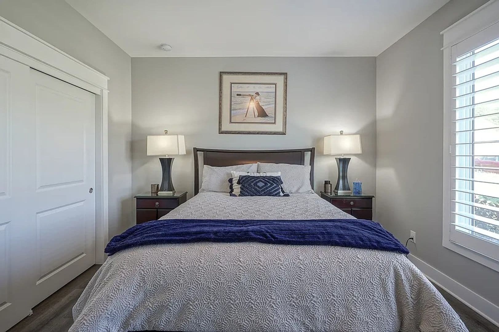 Bloomington House: 740 E Holland Drive