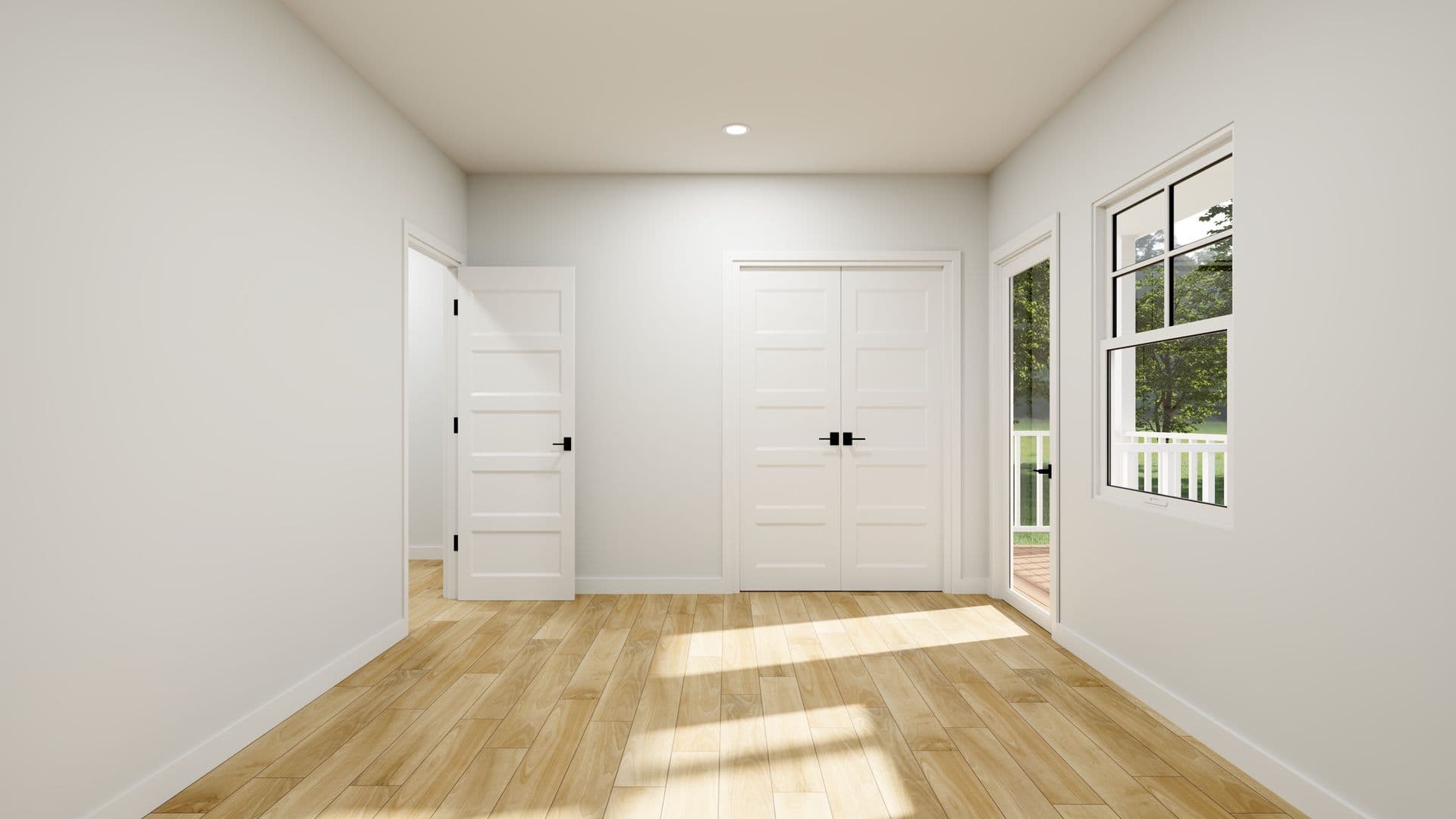 Ellettsville Apartment: 7477 W Raymond Run