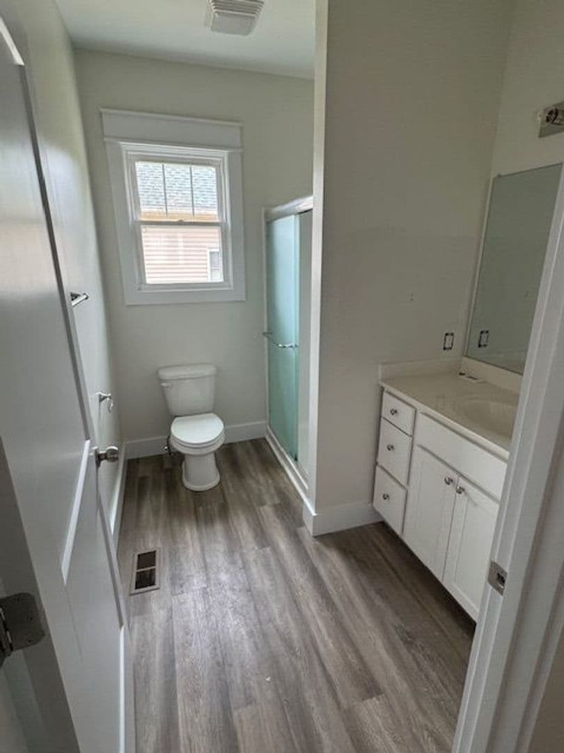 Bloomington House: 618 S Lincoln Street