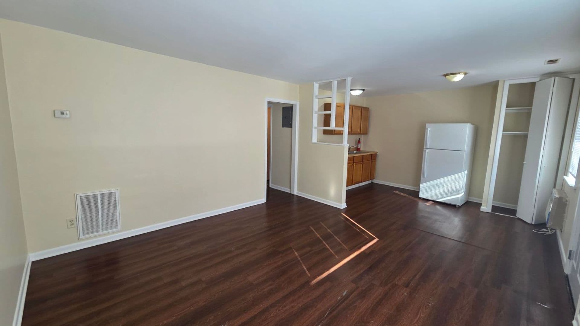 West Lafayette Apartment: 905 Princess Drive