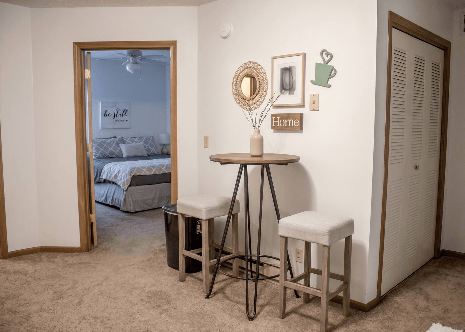 West Lafayette Apartment: 2251 Sagamore Parkway West