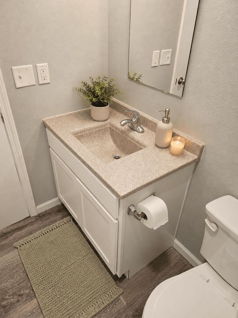 West Lafayette Apartment: 2400 Northwestern Ave
