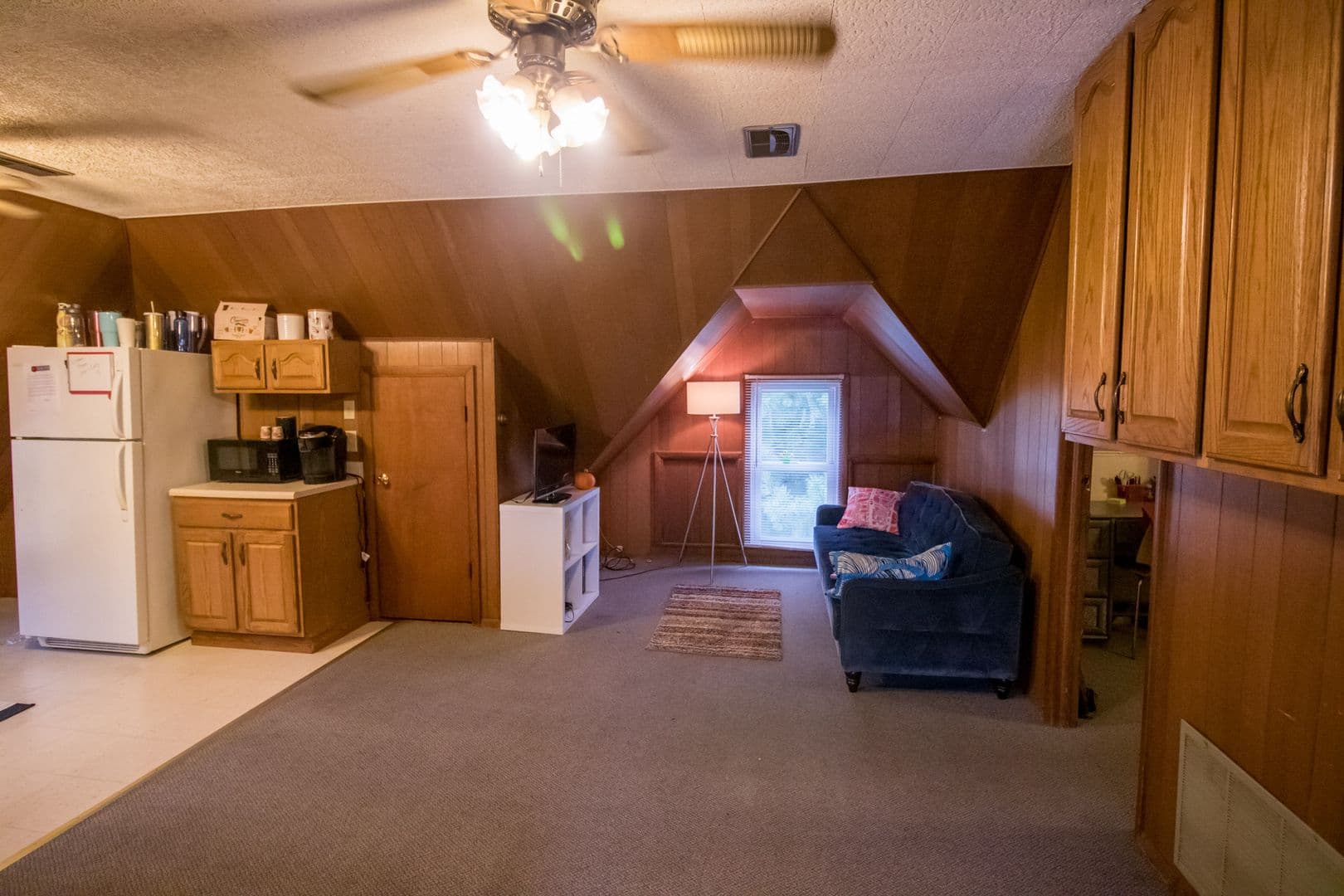 West Lafayette Apartment: 333 W. Stadium Ave