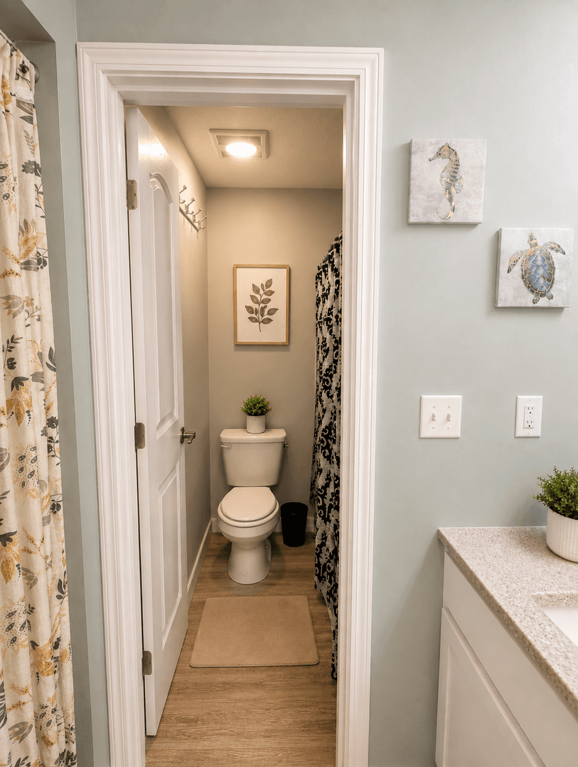 West Lafayette Apartment: 2400 Northwestern Ave