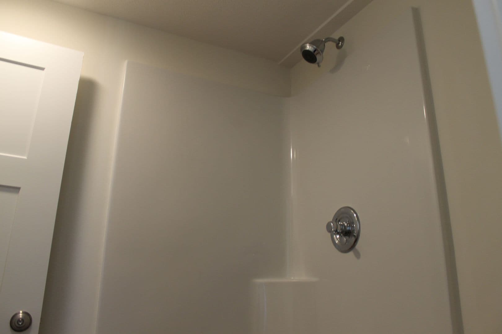 Bloomington House: 412 E 16th Street