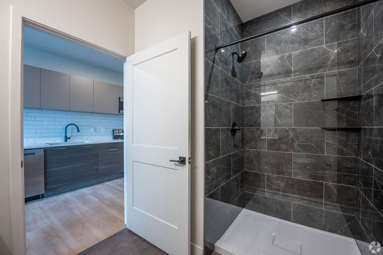 West Lafayette Apartment: 3597 Paramount Drive