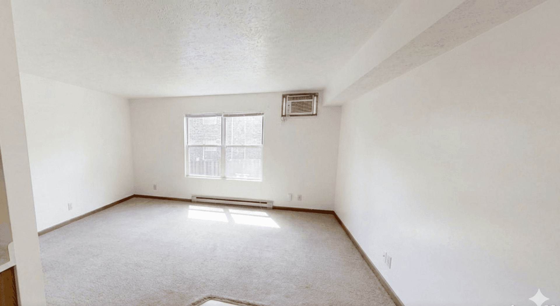 West Lafayette Apartment: 1160, 1193 Anthrop Drive