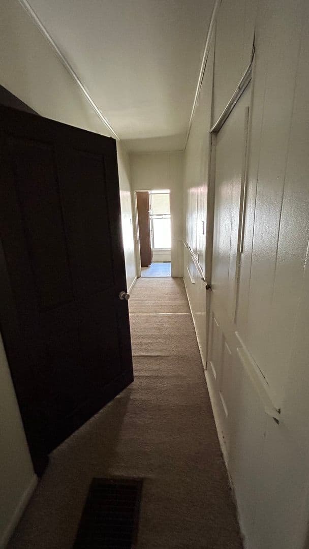 Bloomington House: 310 E 11th Street