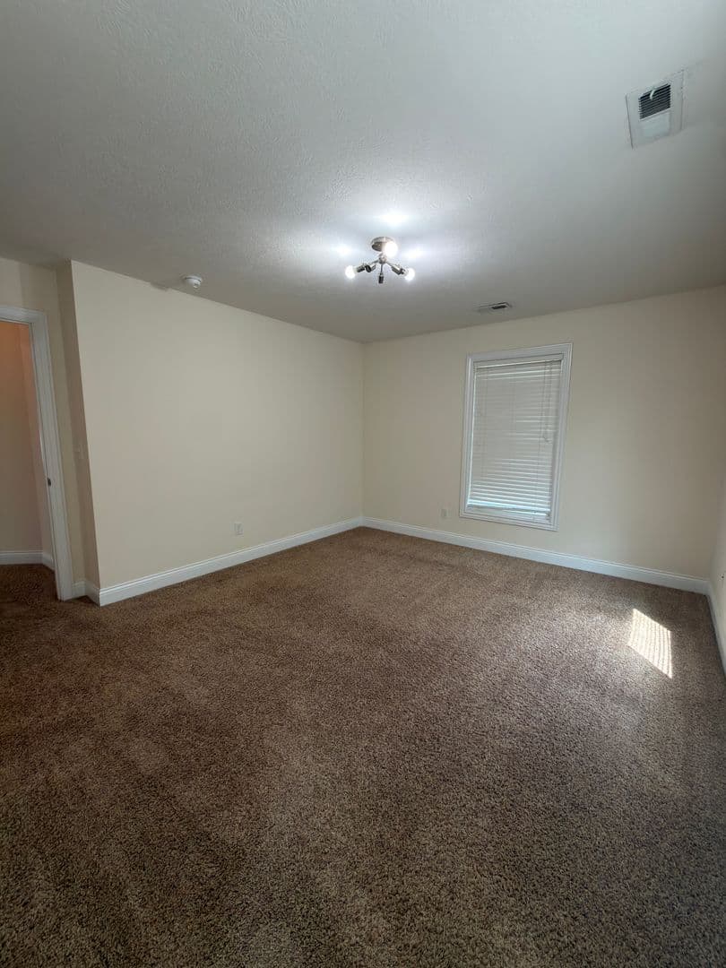 Bloomington House: 309 E Wylie Street