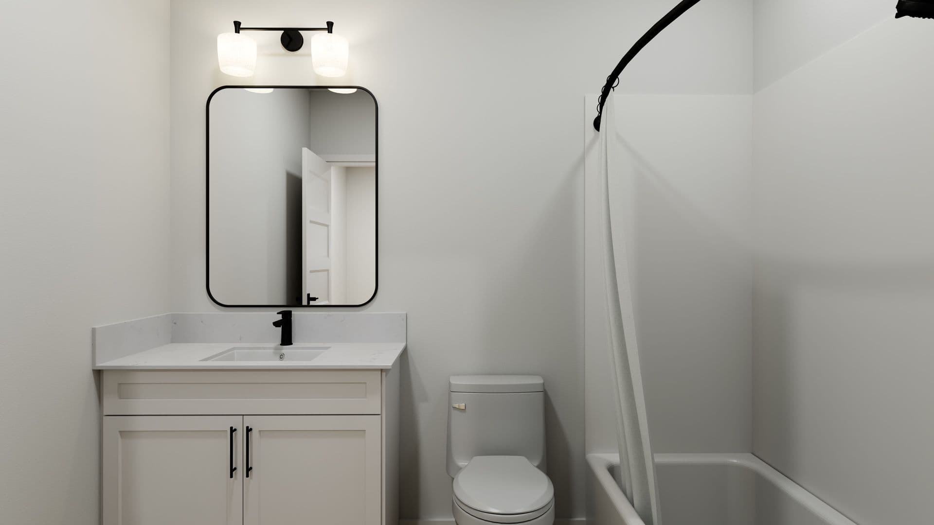 Ellettsville Apartment: 7477 W Raymond Run