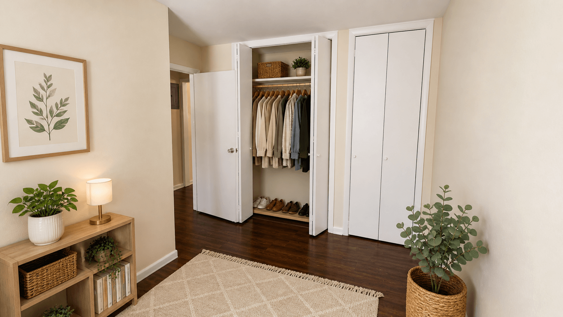 West Lafayette Apartment: 905 Princess Drive