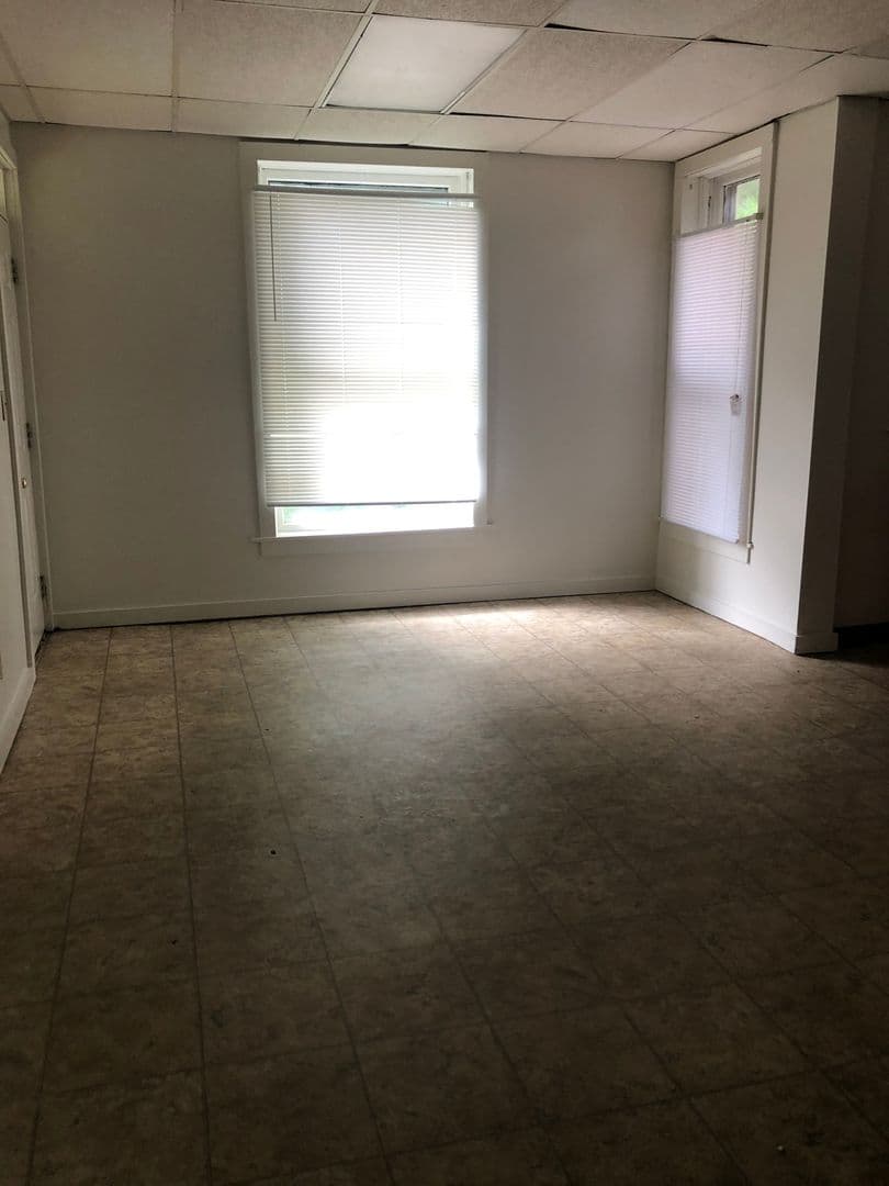 Bloomington Apartment: 1115 N College Avenue