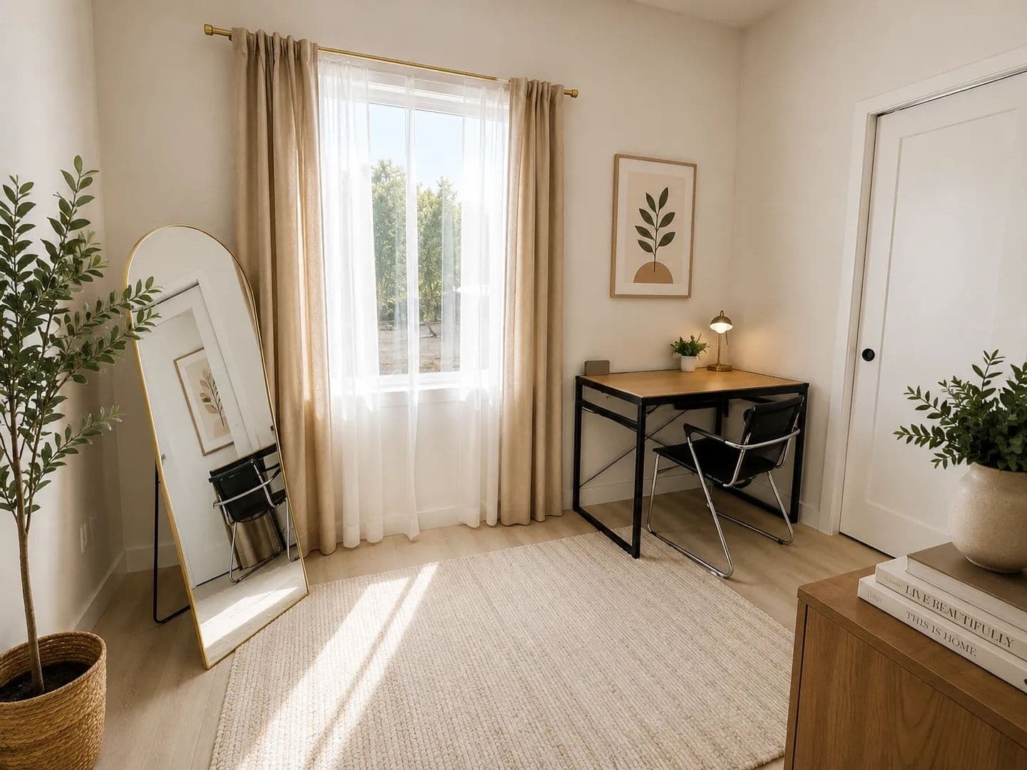 West Lafayette Apartment: 2555-2575 Neil Armstrong Dr