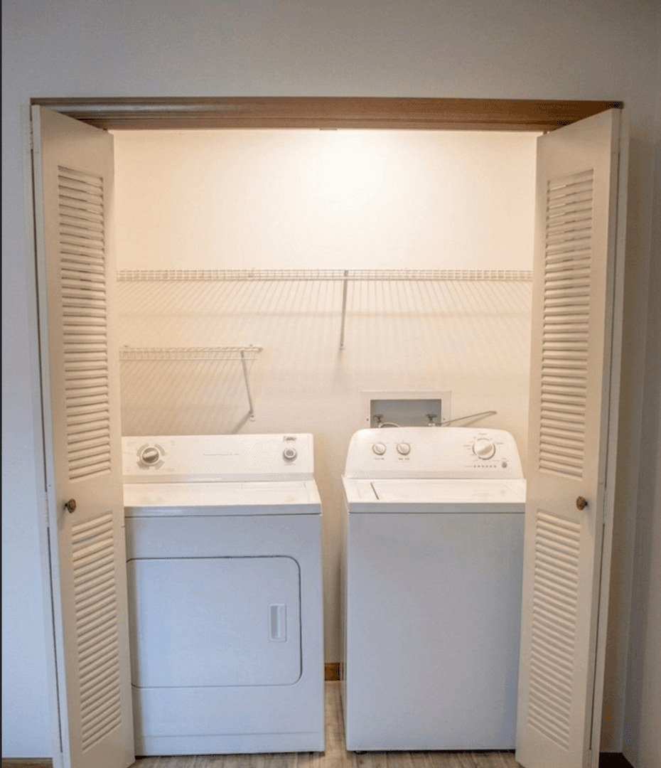West Lafayette Apartment: 2251 Sagamore Parkway West