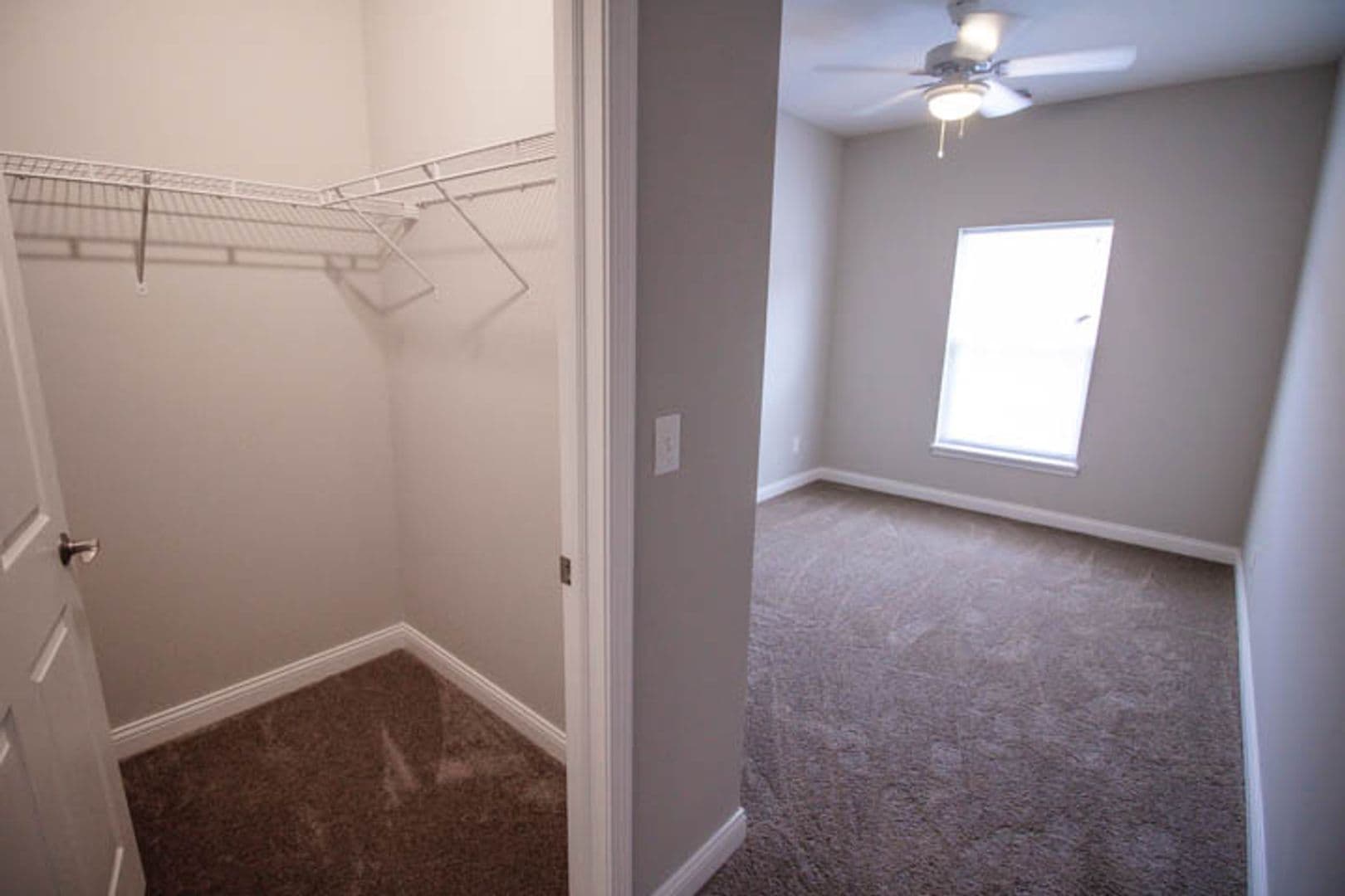 West Lafayette Apartment: 202 S. Chauncey Avenue