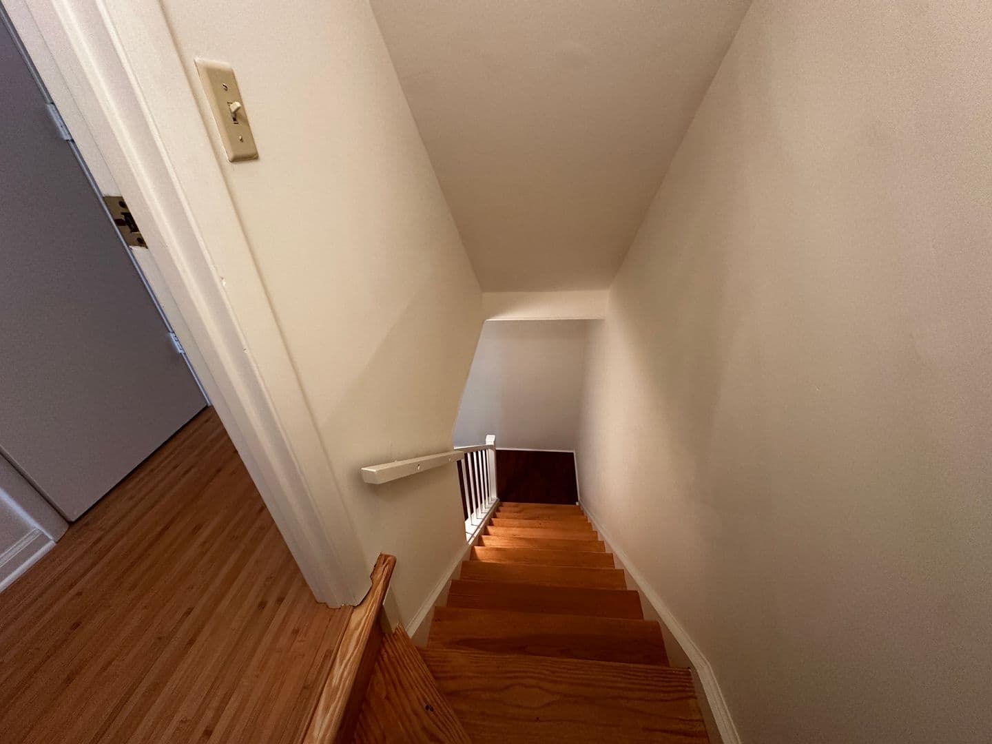 Blacksburg Townhome: 113 Sherwood CT