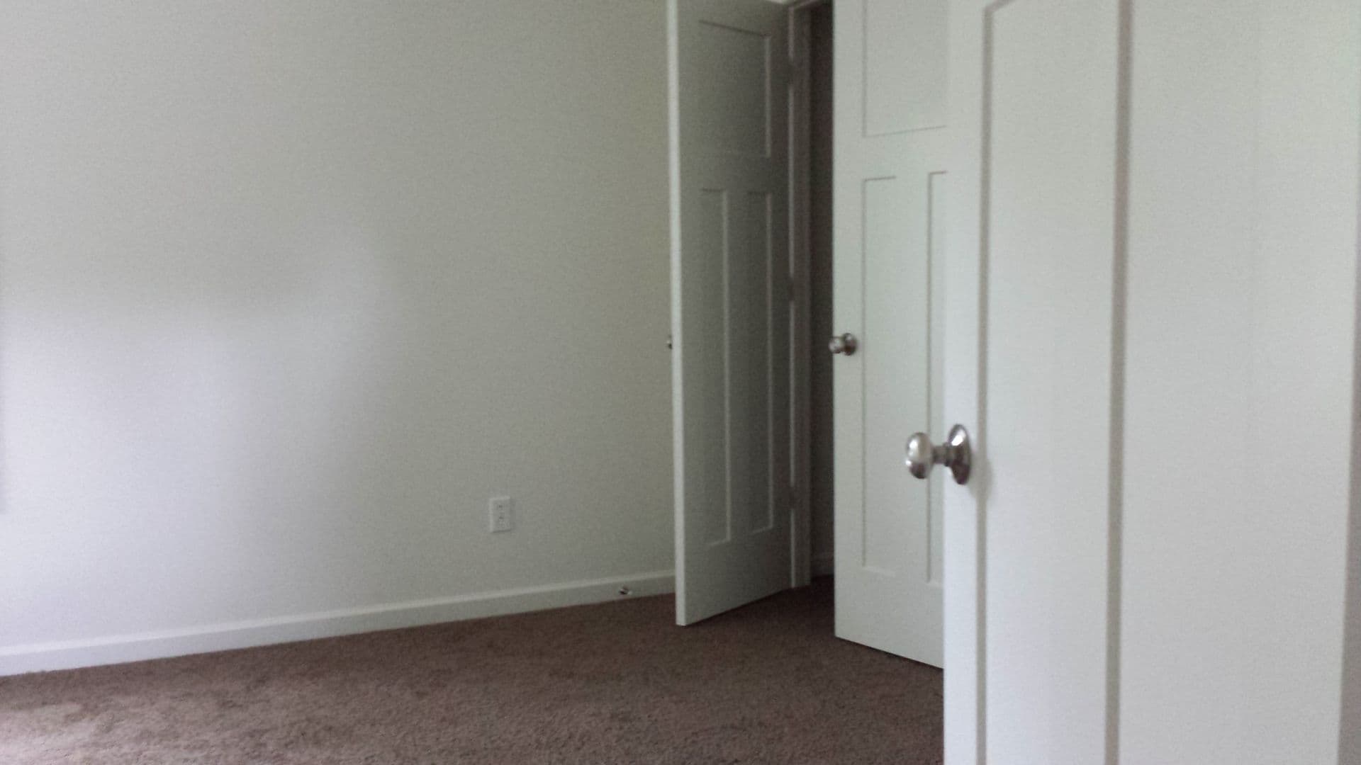 Bloomington House: 708 S Henderson Street