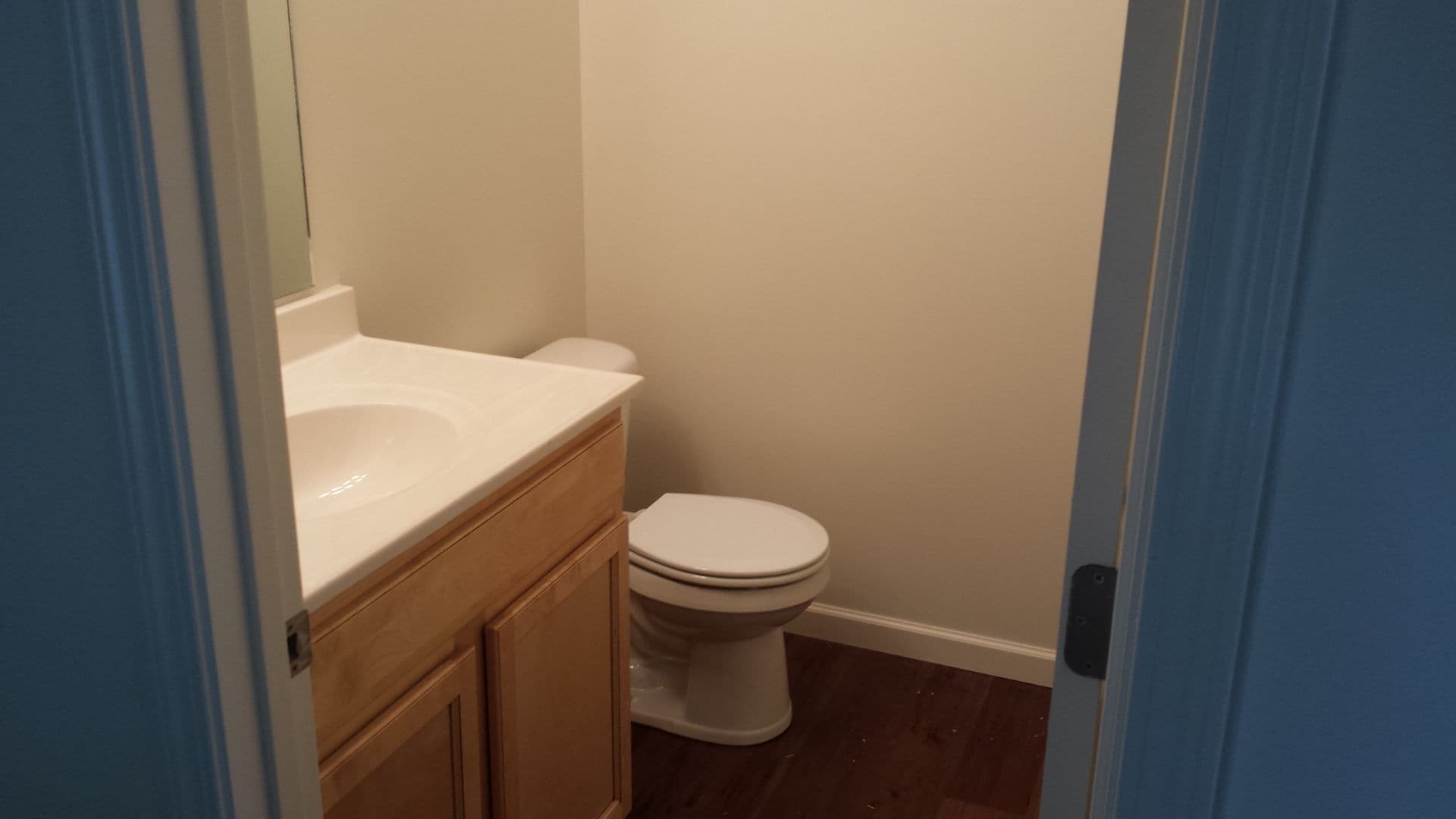 Bloomington House: 708 S Henderson Street
