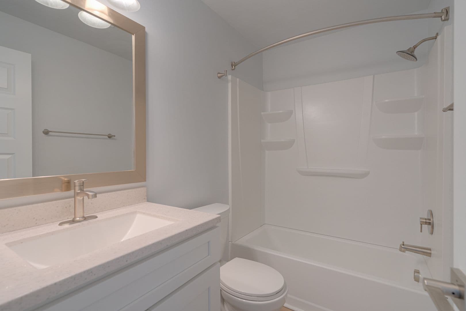 Blacksburg Apartment: 315 Clay St.